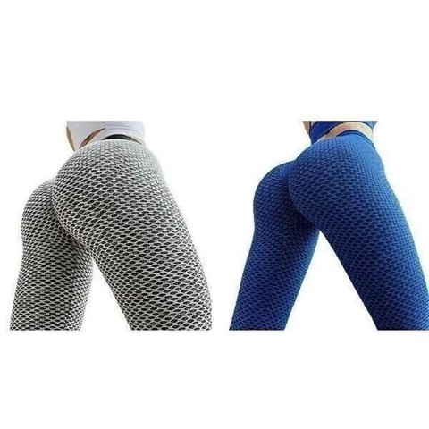 ?2022 Women Sport Yoga Pants Sexy Tight Leggings - Buy 3 Free Shipping