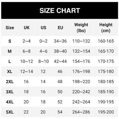 ?Professional Outdoor Sun Protection Clothing