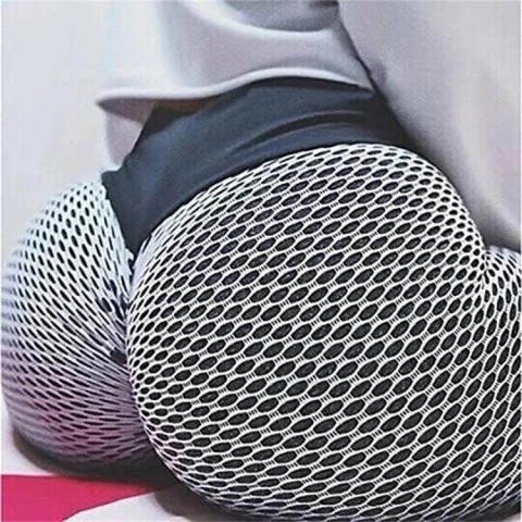 ?2022 Women Sport Yoga Pants Sexy Tight Leggings - Buy 3 Free Shipping
