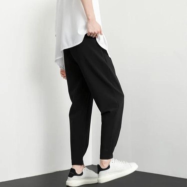 ✨Buy two Free Shipping Worldwide✨ Men\'s Extreme Comfort Relaxed Pants