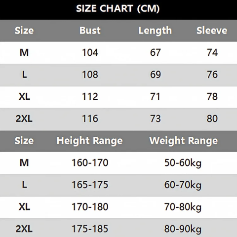 ?Professional Outdoor Sun Protection Clothing