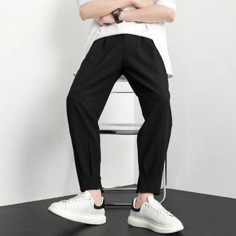 ✨Buy two Free Shipping Worldwide✨ Men\'s Extreme Comfort Relaxed Pants