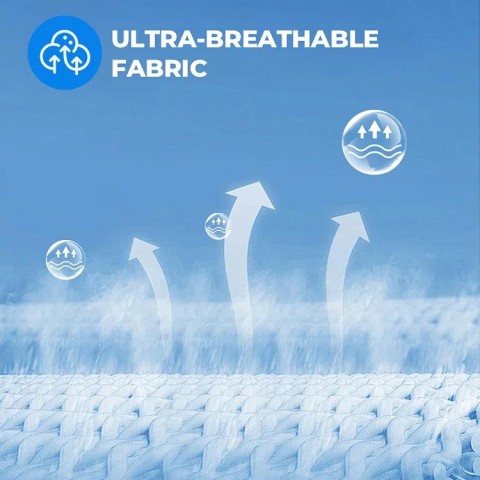 ?Professional Outdoor Sun Protection Clothing