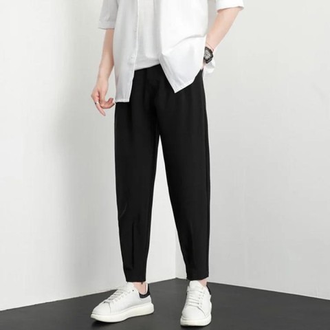 ✨Buy two Free Shipping Worldwide✨ Men\'s Extreme Comfort Relaxed Pants