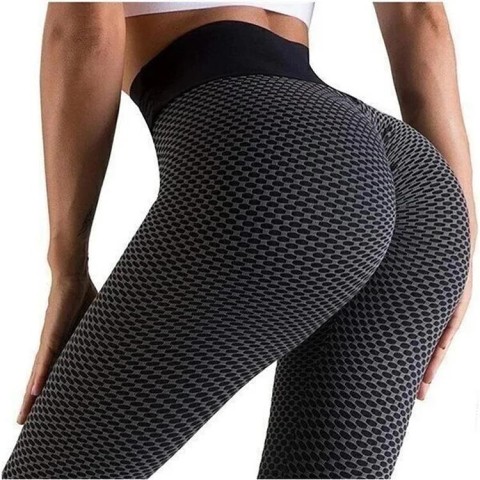 ?2022 Women Sport Yoga Pants Sexy Tight Leggings - Buy 3 Free Shipping