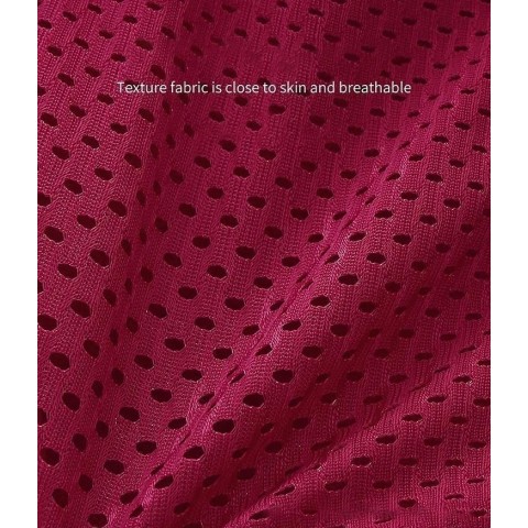 Plus size comfortable wireless bra