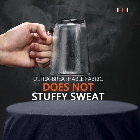 （Father's Day Deals）High Stretch Men\'s Classic Pants