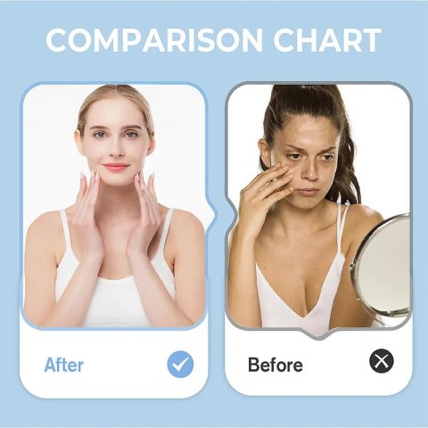 ?Professional Outdoor Sun Protection Clothing