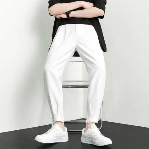 ✨Buy two Free Shipping Worldwide✨ Men\'s Extreme Comfort Relaxed Pants