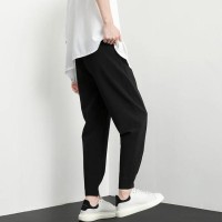 ✨Buy two Free Shipping Worldwide✨ Men\'s Extreme Comfort Relaxed Pants